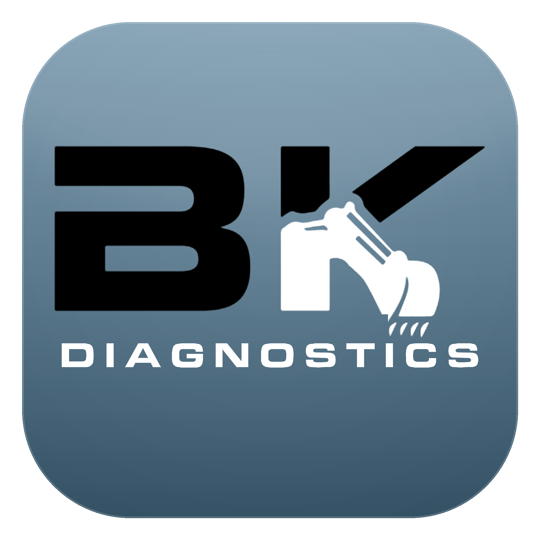 BK Diagnostics